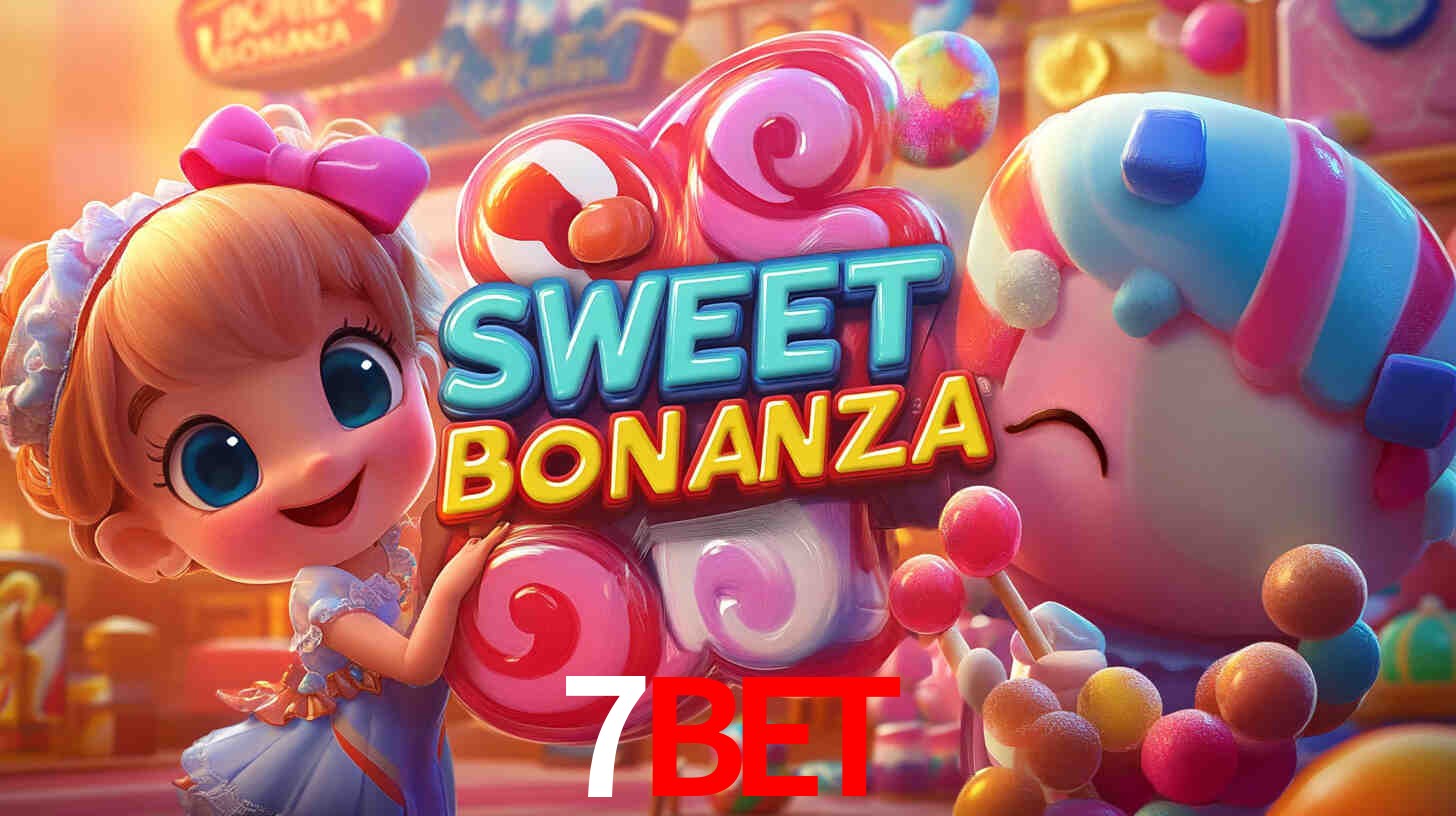 Benefícios Download 7bet