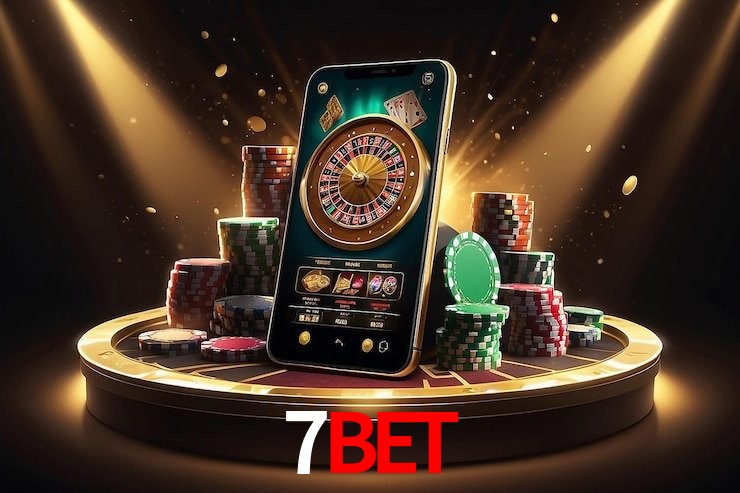 slot