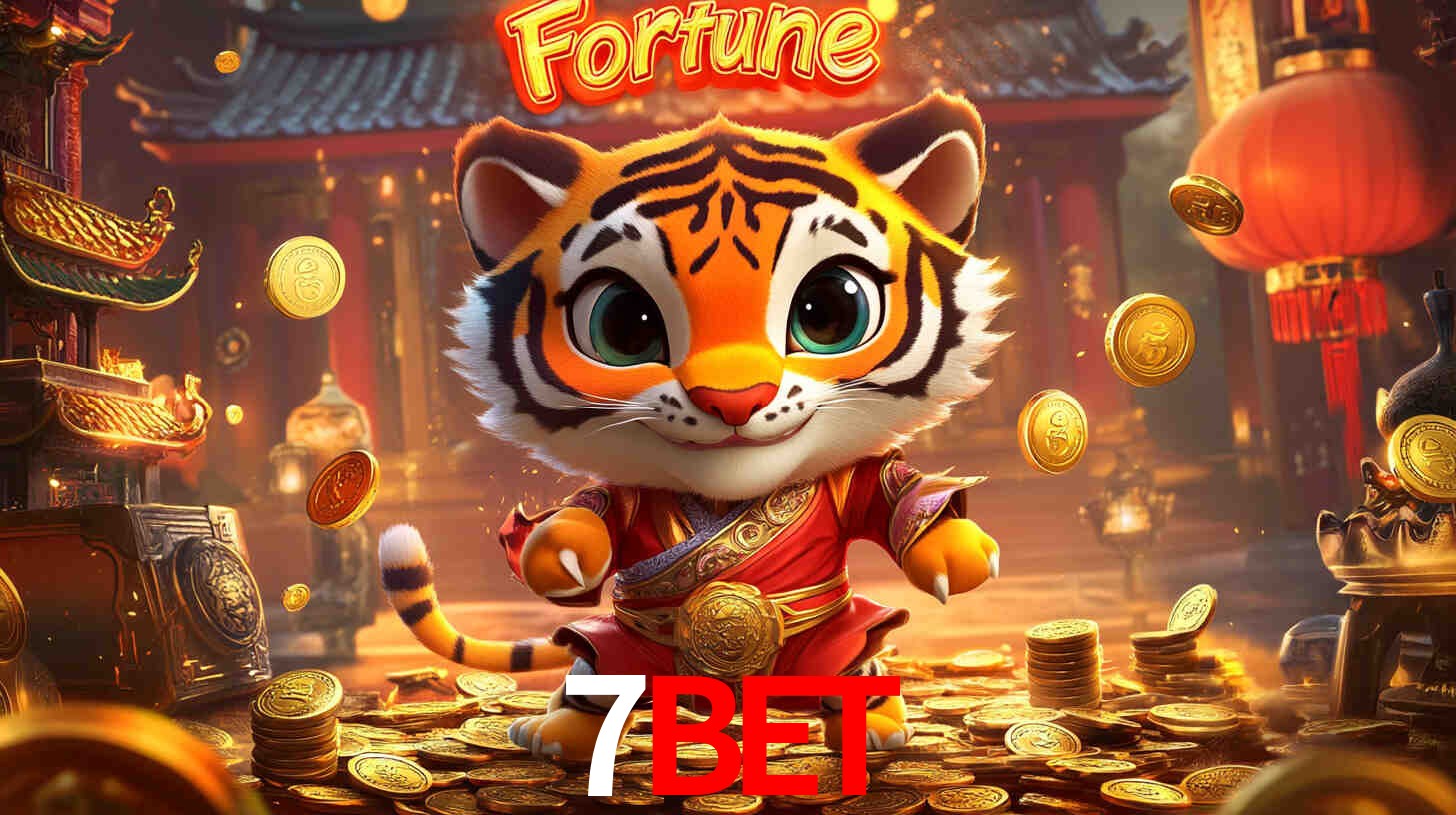 App Mobile 7bet