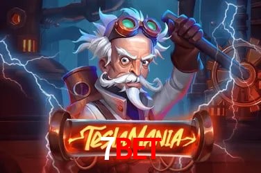 7bet 公平游戏