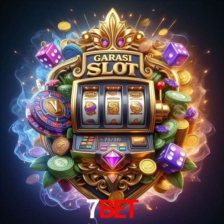 slot_SweetBonanza