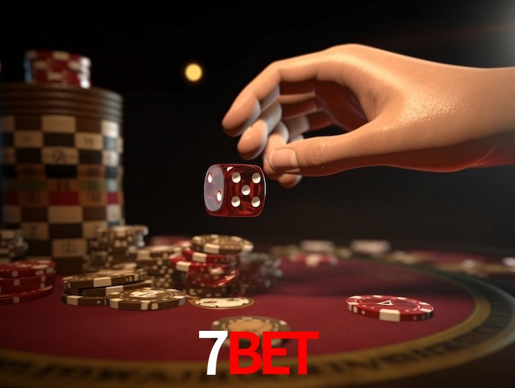 7bet Bonus Rain – Ganhe mais em jogos de caça-níqueis