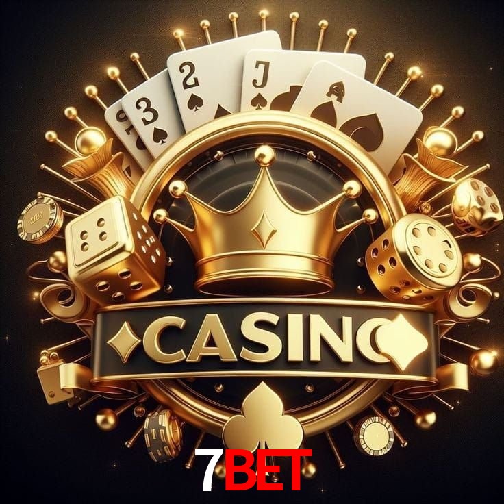 login 7bet
