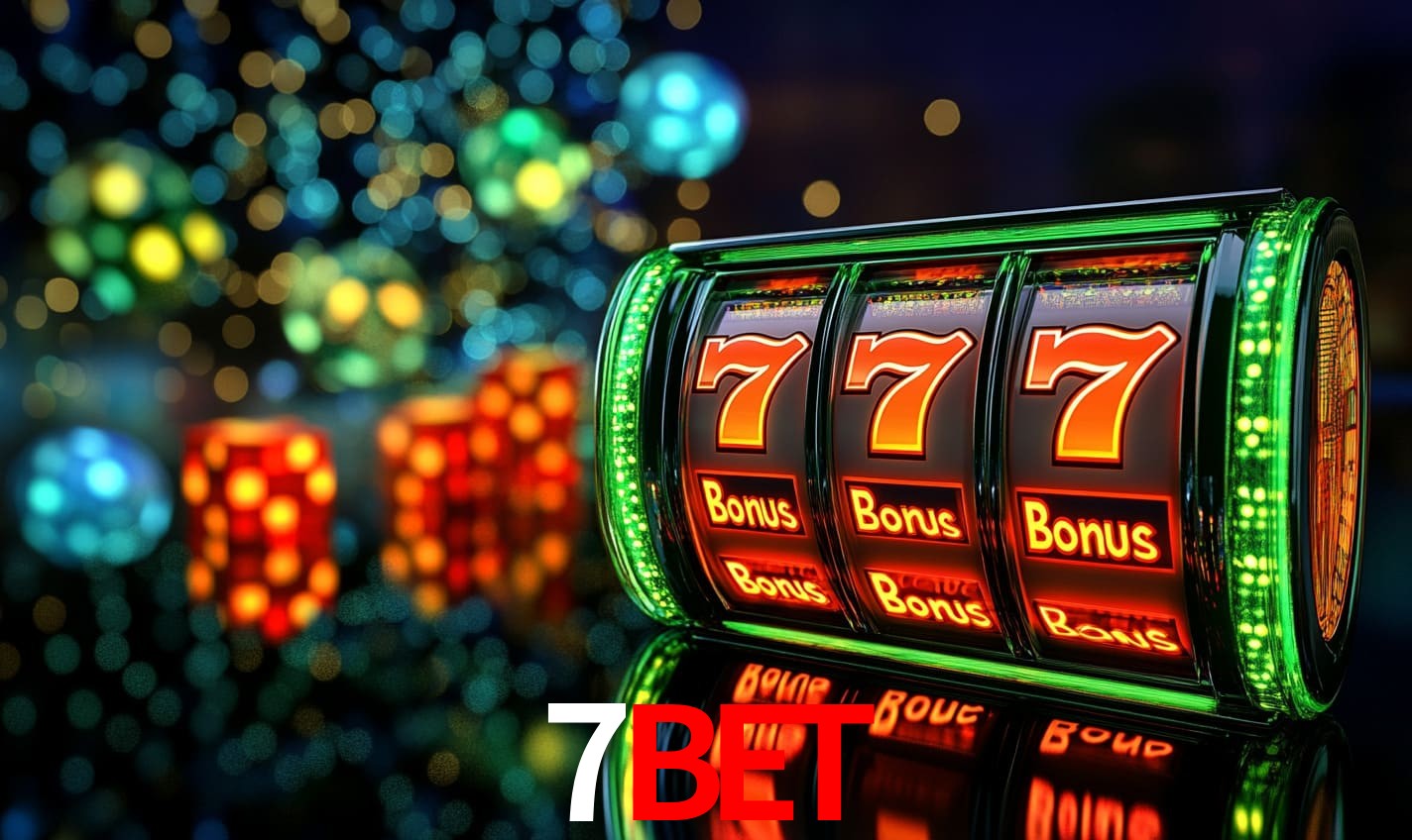 7bet Dicas de Jogo