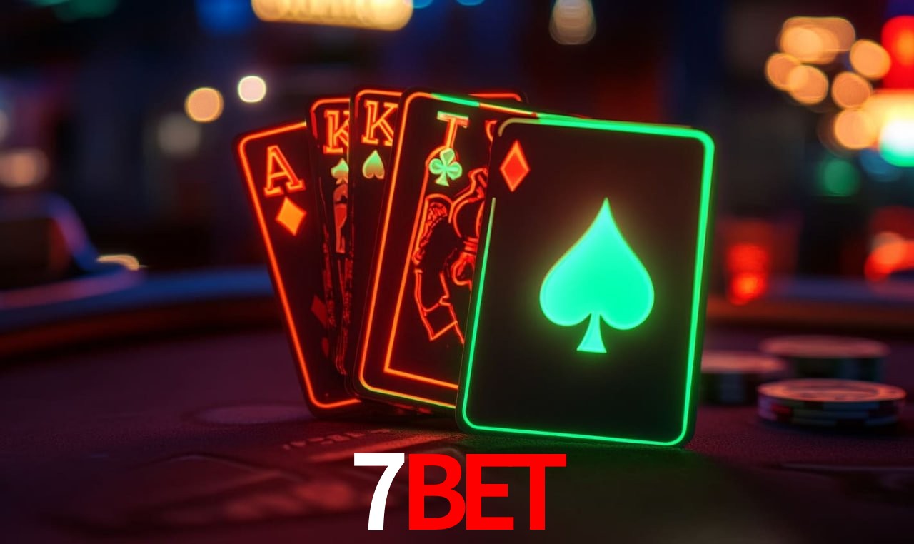 Torneios 7bet