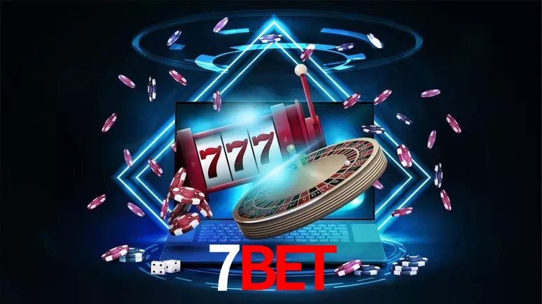 7bet RTP transparência