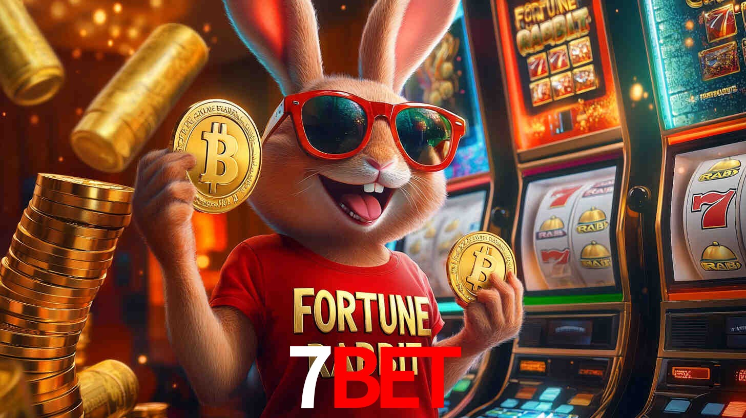 Instalar APK 7bet