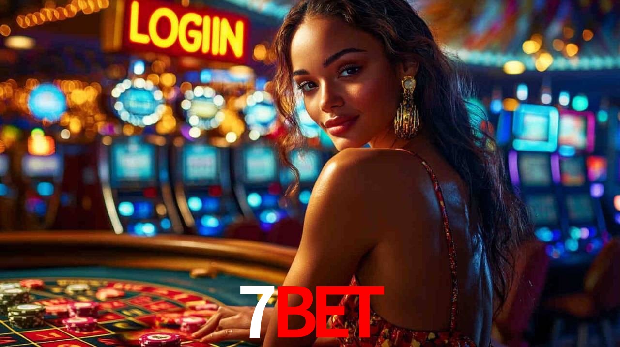 7bet Giros Grátis