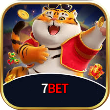 Imagem promocional da 7bet mostrando a plataforma e suas vantagens